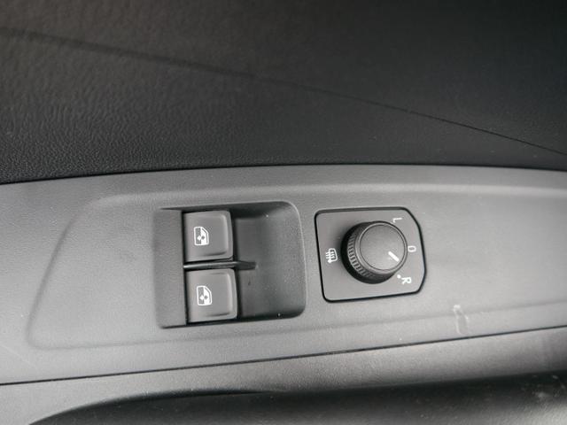 Skoda Fabia Selection 1.0 TSI DSG*NAVI-&Uuml;BER-SMARTLINK*LED*PDC-HI*SHZ*DAB*KLIMA 