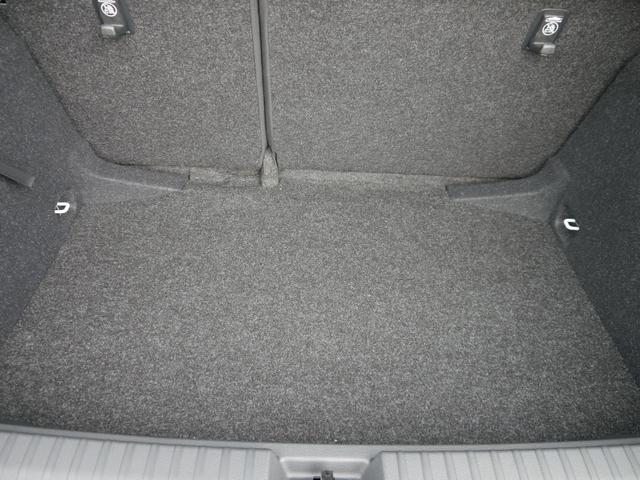 Skoda Kamiq Selection 1.0 TSI DSG*AHK-SCHWENKBAR*TEMPOMAT*PDC-HINTEN*KEYLESS-GO*SHZ* 