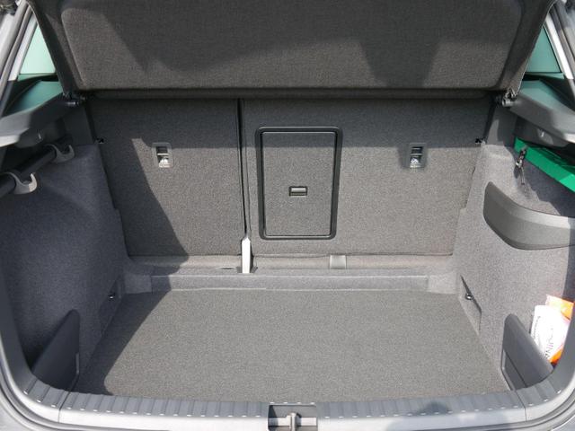 Skoda Karoq 130 Jahre 1,5 TSI DSG*TEMPOMAT*KESSY*LENKRADHEIZUNG*SMARTLINK*PDC-HINTEN* 