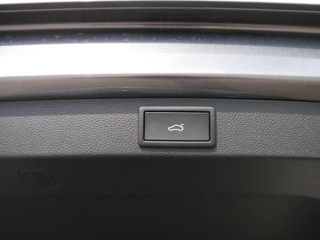 Skoda Karoq 130 Jahre 1,5 TSI DSG*TEMPOMAT*KESSY*LENKRADHEIZUNG*SMARTLINK*PDC-HINTEN* 