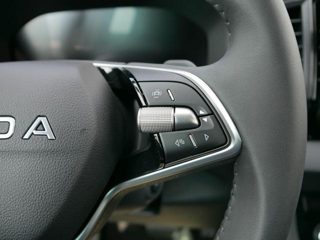 Skoda Karoq 130 Jahre 1,5 TSI DSG*TEMPOMAT*KESSY*LENKRADHEIZUNG*SMARTLINK*PDC-HINTEN* 