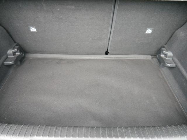 Opel Mokka 1.2 *NAVI*AHK*LED*PDC*KAMERA*SHZ*TEMPOMAT*SPIEGEL-PAKET*17-ZOLL 