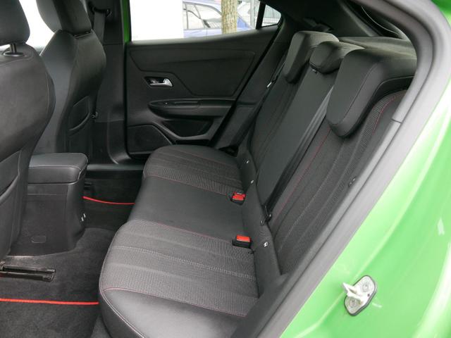 Opel Mokka 1.2 *NAVI*AHK*LED*PDC*KAMERA*SHZ*TEMPOMAT*SPIEGEL-PAKET*17-ZOLL 