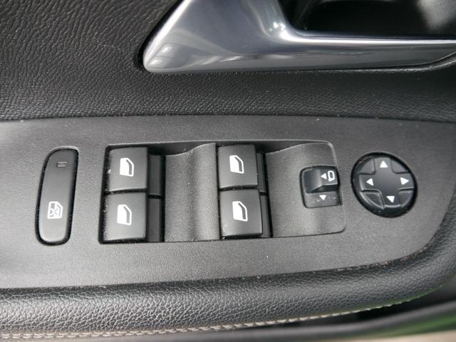 Opel Mokka 1.2 *NAVI*AHK*LED*PDC*KAMERA*SHZ*TEMPOMAT*SPIEGEL-PAKET*17-ZOLL 