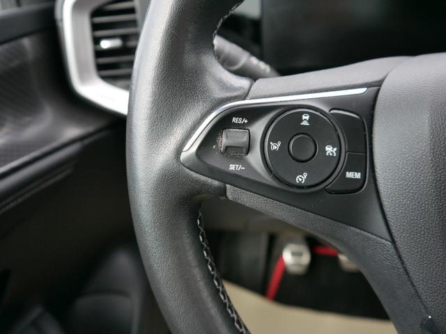 Opel Mokka 1.2 *NAVI*AHK*LED*PDC*KAMERA*SHZ*TEMPOMAT*SPIEGEL-PAKET*17-ZOLL 