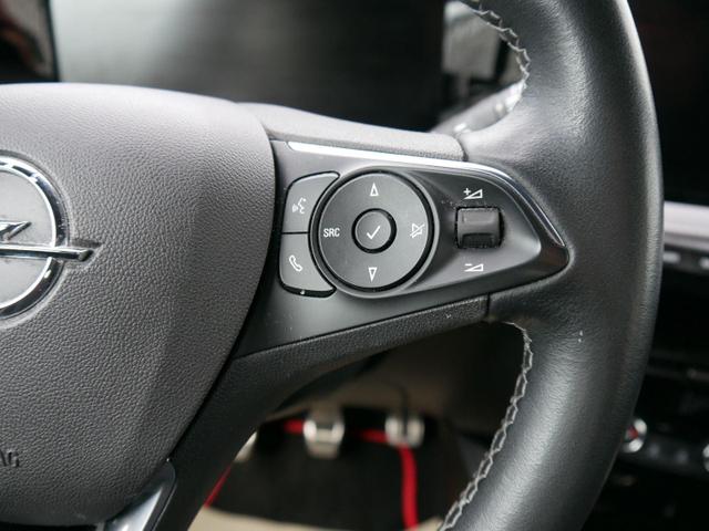 Opel Mokka 1.2 *NAVI*AHK*LED*PDC*KAMERA*SHZ*TEMPOMAT*SPIEGEL-PAKET*17-ZOLL 
