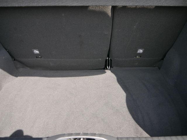 Citro&euml;n C3 PureTech Shine Shine*PDC-HINTEN*KESSY*TEMPOMAT*MIRROR-LINK*BLUETOOTH*DAB*LED* 