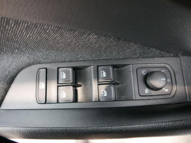 Skoda Kamiq Style 1.0 TSI * WINTERPAKET VOLL-LED NAVI PARKTRONIC KLIMAAUTOMATIK 