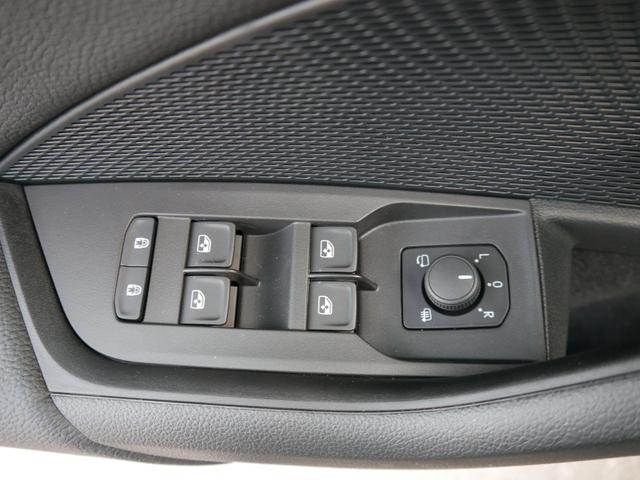 Skoda Octavia Combi Sportline 1.5 TSI mHEV DSG*ACC*LED*AHK-SCHWENKBAR*NAVI*PDC*KAMERA* 