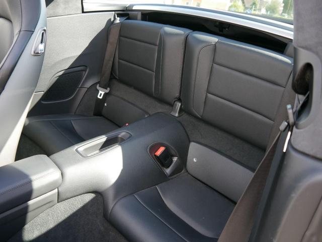 Porsche 911 Cabriolet Targa 4S*Deutsche EZ.*1.HAND*PDK*NAVI*XENON*PDC*SHZ*KAMERA*TEMPOMAT*LEDER* 19-ZOLL 
