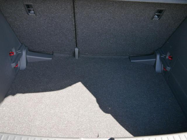 Skoda Fabia Selection 1.0 TSI DSG*NAVI-&Uuml;BER-SMARTLINK*LED*PDC-HI*SHZ*DAB*KLIMA 