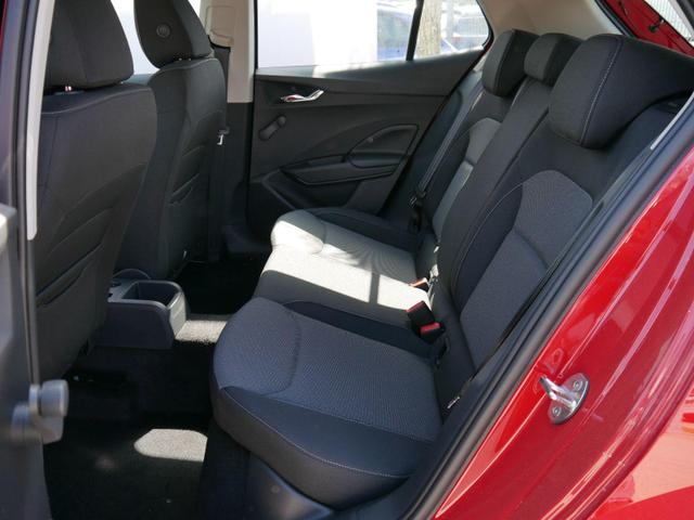 Skoda Fabia Selection 1.0 TSI DSG*NAVI-&Uuml;BER-SMARTLINK*LED*PDC-HI*SHZ*DAB*KLIMA 