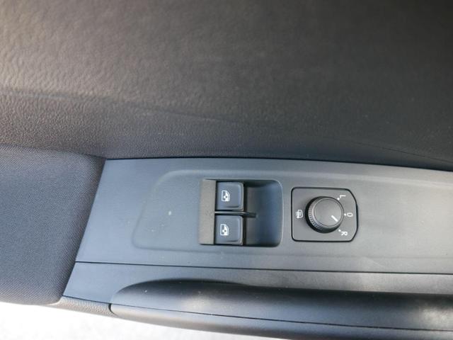 Skoda Fabia Selection 1.0 TSI DSG*NAVI-&Uuml;BER-SMARTLINK*LED*PDC-HI*SHZ*DAB*KLIMA 