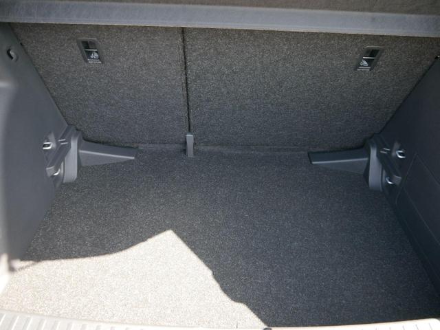 Skoda Fabia Selection 1.0 TSI DSG*NAVI-&Uuml;BER-SMARTLINK*LED*PDC-HI*SHZ*DAB*KLIMA 