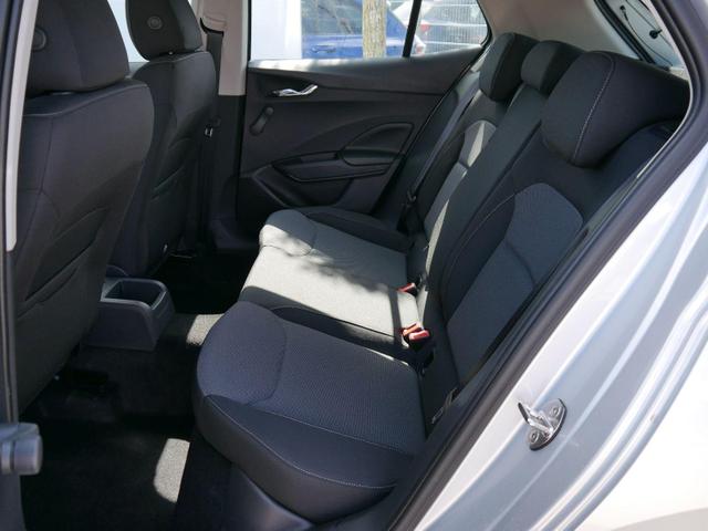 Skoda Fabia Selection 1.0 TSI DSG*NAVI-&Uuml;BER-SMARTLINK*LED*PDC-HI*SHZ*DAB*KLIMA 