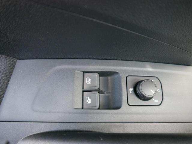 Skoda Fabia Selection 1.0 TSI DSG*NAVI-&Uuml;BER-SMARTLINK*LED*PDC-HI*SHZ*DAB*KLIMA 