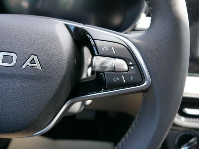 Skoda Fabia Selection 1.0 TSI DSG*NAVI-&Uuml;BER-SMARTLINK*LED*PDC-HI*SHZ*DAB*KLIMA 