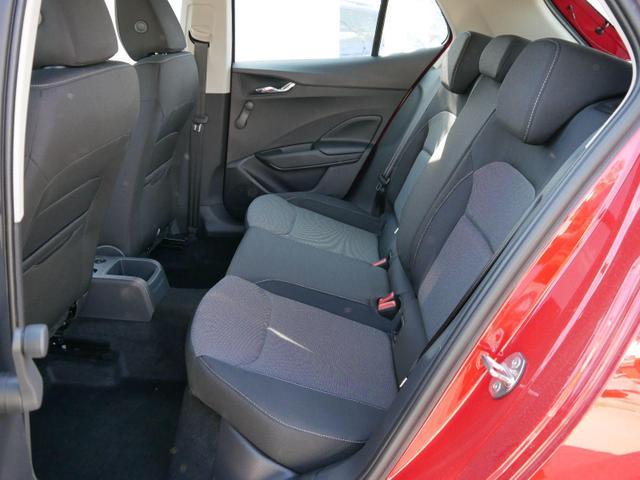 Fabia Selection 1.0 TSI *NAVI-&Uuml;BER-SMARTLINK*PDC-HI*LED*SHZ*KLIMA*RADIO 