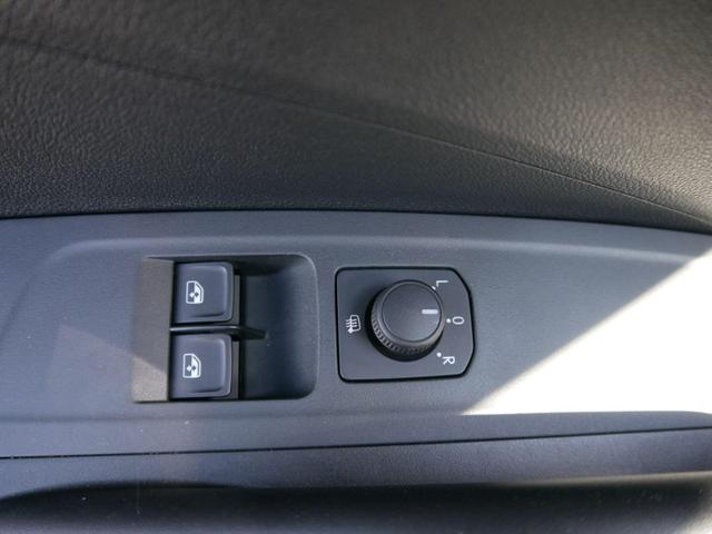 Fabia Selection 1.0 TSI *NAVI-&Uuml;BER-SMARTLINK*PDC-HI*LED*SHZ*KLIMA*RADIO 