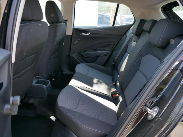 Skoda Fabia Selection 1.0 TSI DSG*NAVI-&Uuml;BER-SMARTLINK*LED*PDC-HI*SHZ*DAB*KLIMA 