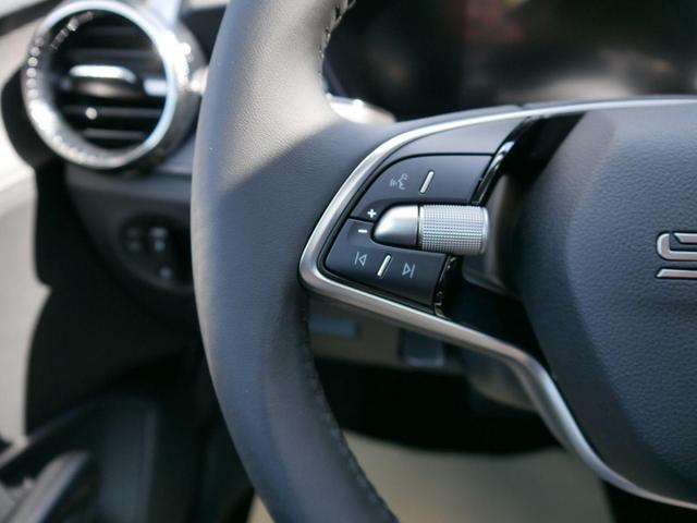 Skoda Fabia Selection 1.0 TSI DSG*NAVI-&Uuml;BER-SMARTLINK*LED*PDC-HI*SHZ*DAB*KLIMA 