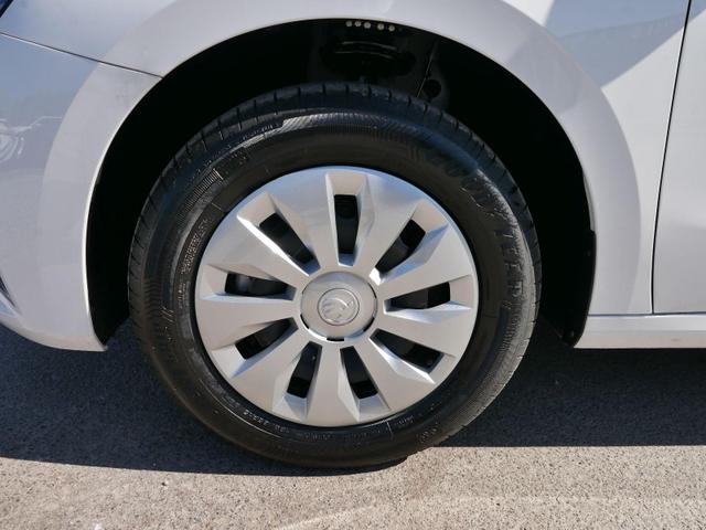 Skoda Fabia Selection 1.0 TSI DSG*NAVI-&Uuml;BER-SMARTLINK*LED*PDC-HI*SHZ*DAB*KLIMA 