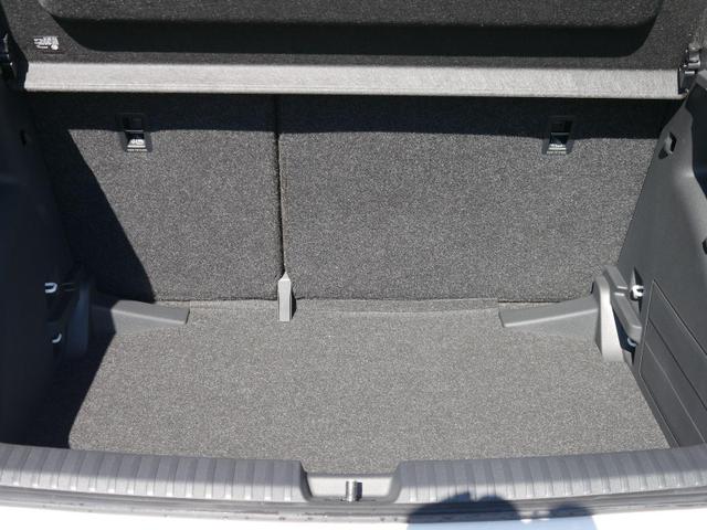 Skoda Fabia Selection 1.0 TSI DSG*NAVI-&Uuml;BER-SMARTLINK*LED*PDC-HI*SHZ*DAB*KLIMA 