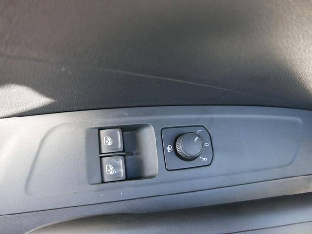 Skoda Fabia Selection 1.0 TSI DSG*NAVI-&Uuml;BER-SMARTLINK*LED*PDC-HI*SHZ*DAB*KLIMA 