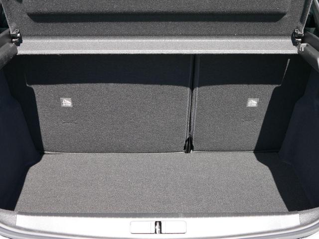 Opel Corsa GS 1.2T XHL XHL*LED*PDC*TEMPOMAT*KAMERA*NAVI-&Uuml;BER-SMARTLINK*SHZ*LENKRADHEIZUNG*16-ZOLL 