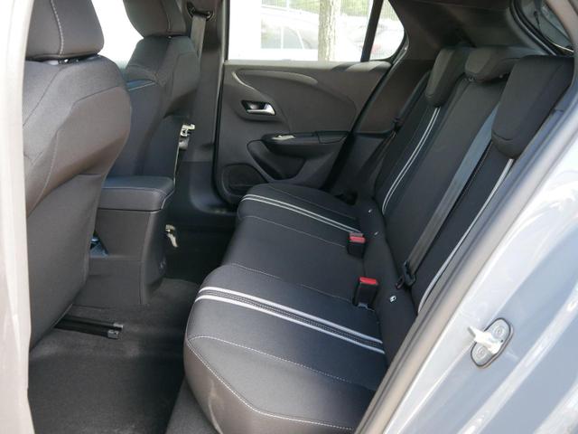 Opel Corsa GS 1.2T XHL XHL*LED*PDC*TEMPOMAT*KAMERA*NAVI-&Uuml;BER-SMARTLINK*SHZ*LENKRADHEIZUNG*16-ZOLL 