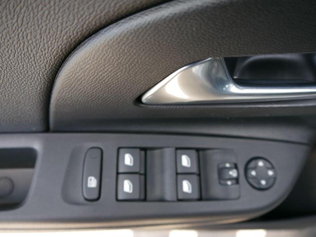Opel Corsa GS 1.2T XHL XHL*LED*PDC*TEMPOMAT*KAMERA*NAVI-&Uuml;BER-SMARTLINK*SHZ*LENKRADHEIZUNG*16-ZOLL 
