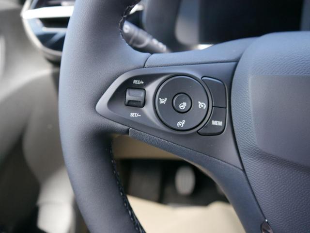 Opel Corsa GS 1.2T XHL XHL*NAVI*PDC*KAMERA*TEMPOMAT*LED*SHZ*SMARTLINK*KEYLESS-GO*16-ZOLL*ALU 