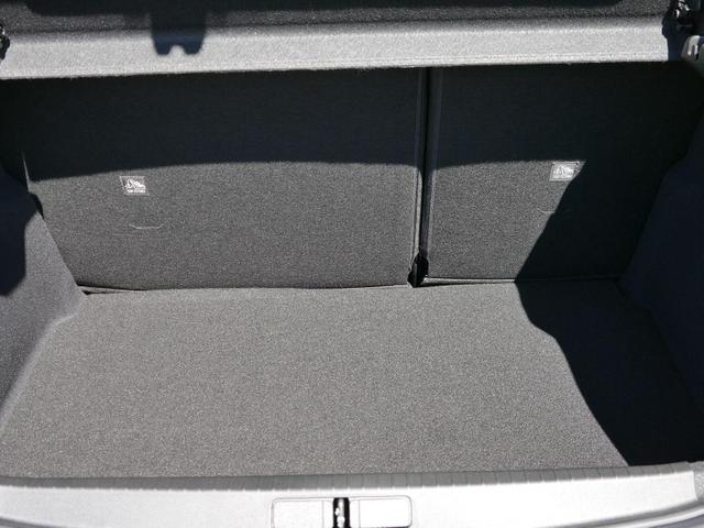 Opel Corsa GS 1.2T XHL XHL*LED*PDC*TEMPOMAT*KAMERA*NAVI-&Uuml;BER-SMARTLINK*SHZ*LENKRADHEIZUNG*16-ZOLL 