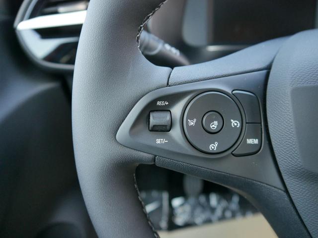 Opel Corsa GS 1.2T XHL XHL*LED*PDC*TEMPOMAT*KAMERA*NAVI-&Uuml;BER-SMARTLINK*SHZ*LENKRADHEIZUNG*16-ZOLL 