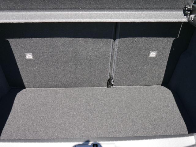 Opel Corsa GS 1.2T XHL XHL*LED*PDC*TEMPOMAT*KAMERA*NAVI-&Uuml;BER-SMARTLINK*SHZ*LENKRADHEIZUNG*16-ZOLL 