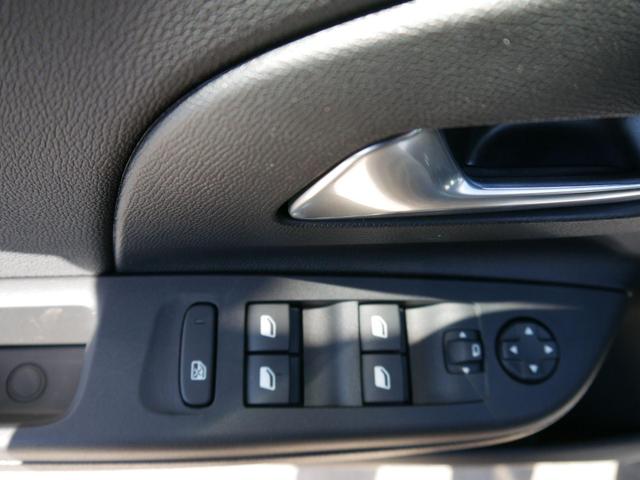 Opel Corsa GS 1.2T XHL XHL*LED*PDC*TEMPOMAT*KAMERA*NAVI-&Uuml;BER-SMARTLINK*SHZ*LENKRADHEIZUNG*16-ZOLL 