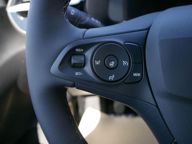 Opel Corsa GS 1.2T XHL XHL*LED*PDC*TEMPOMAT*KAMERA*NAVI-&Uuml;BER-SMARTLINK*SHZ*LENKRADHEIZUNG*16-ZOLL 