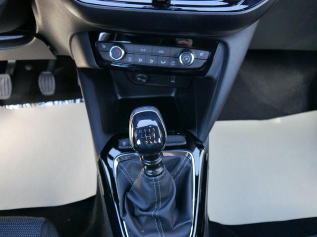 Opel Corsa GS 1.2T XHL XHL*LED*PDC*TEMPOMAT*KAMERA*NAVI-&Uuml;BER-SMARTLINK*SHZ*LENKRADHEIZUNG*16-ZOLL 
