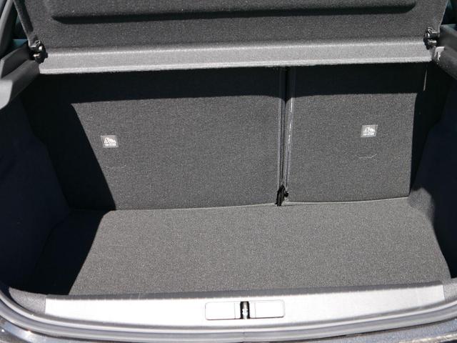 Opel Corsa GS 1.2T XHL XHL*LED*PDC*TEMPOMAT*KAMERA*NAVI-&Uuml;BER-SMARTLINK*SHZ*LENKRADHEIZUNG*16-ZOLL 