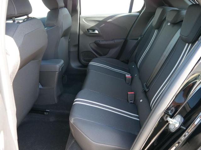 Opel Corsa GS 1.2T XHL XHL*LED*PDC*TEMPOMAT*KAMERA*NAVI-&Uuml;BER-SMARTLINK*SHZ*LENKRADHEIZUNG*16-ZOLL 