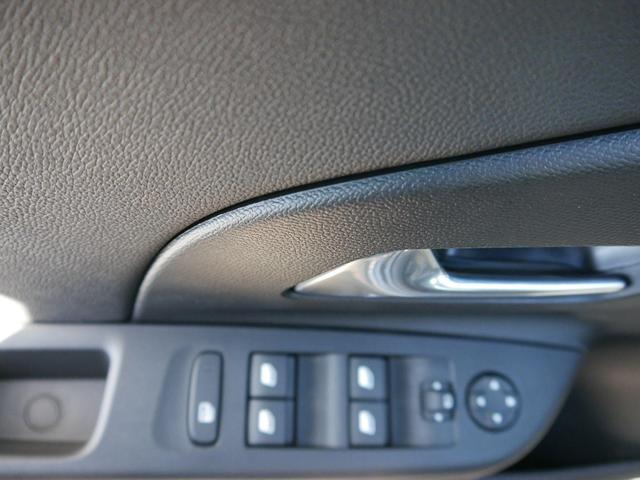 Opel Corsa GS 1.2T XHL XHL*LED*PDC*TEMPOMAT*KAMERA*NAVI-&Uuml;BER-SMARTLINK*SHZ*LENKRADHEIZUNG*16-ZOLL 