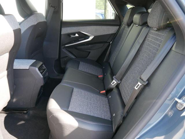 Peugeot 3008 Allure Exclusive HYBRID 145 e-DCS6*NAVI*LED*PDC*360*KAMERA*TEMPOMAT*19-ZOLL-ALU 