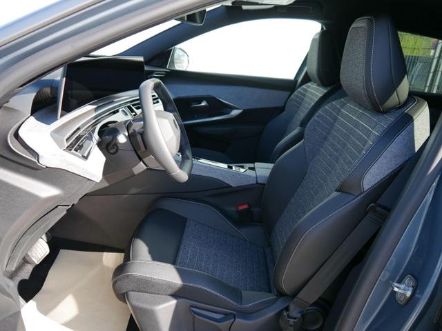 Peugeot 3008 Allure Exclusive HYBRID 145 e-DCS6*NAVI*LED*PDC*360*KAMERA*TEMPOMAT*19-ZOLL-ALU 