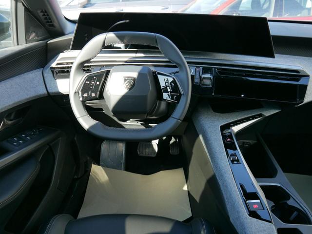 Peugeot 3008 Allure Exclusive HYBRID 145 e-DCS6*NAVI*LED*PDC*360*KAMERA*TEMPOMAT*19-ZOLL-ALU 