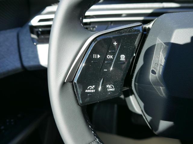 Peugeot 3008 Allure Exclusive HYBRID 145 e-DCS6*NAVI*LED*PDC*360*KAMERA*TEMPOMAT*19-ZOLL-ALU 