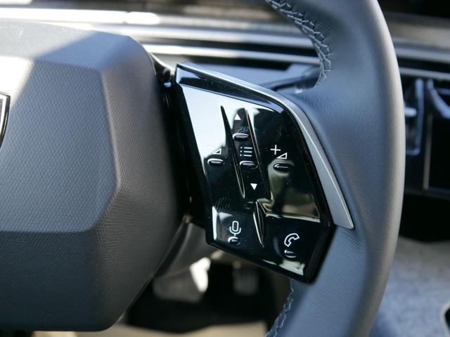 Peugeot 3008 Allure Exclusive HYBRID 145 e-DCS6*NAVI*LED*PDC*360*KAMERA*TEMPOMAT*19-ZOLL-ALU 