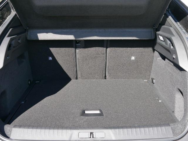 Peugeot 3008 Allure Exclusive HYBRID 145 e-DCS6*NAVI*LED*PDC*360*KAMERA*TEMPOMAT*19-ZOLL-ALU 