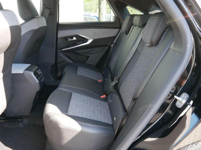 Peugeot 3008 Allure Exclusive HYBRID 145 e-DCS6*NAVI*LED*PDC*360*KAMERA*TEMPOMAT*19-ZOLL-ALU 