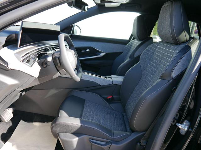 Peugeot 3008 Allure Exclusive HYBRID 145 e-DCS6*NAVI*LED*PDC*360*KAMERA*TEMPOMAT*19-ZOLL-ALU 