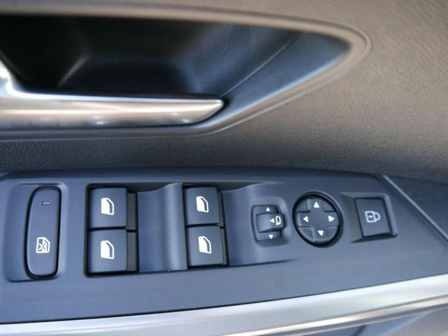 Peugeot 3008 Allure Exclusive HYBRID 145 e-DCS6*NAVI*LED*PDC*360*KAMERA*TEMPOMAT*19-ZOLL-ALU 